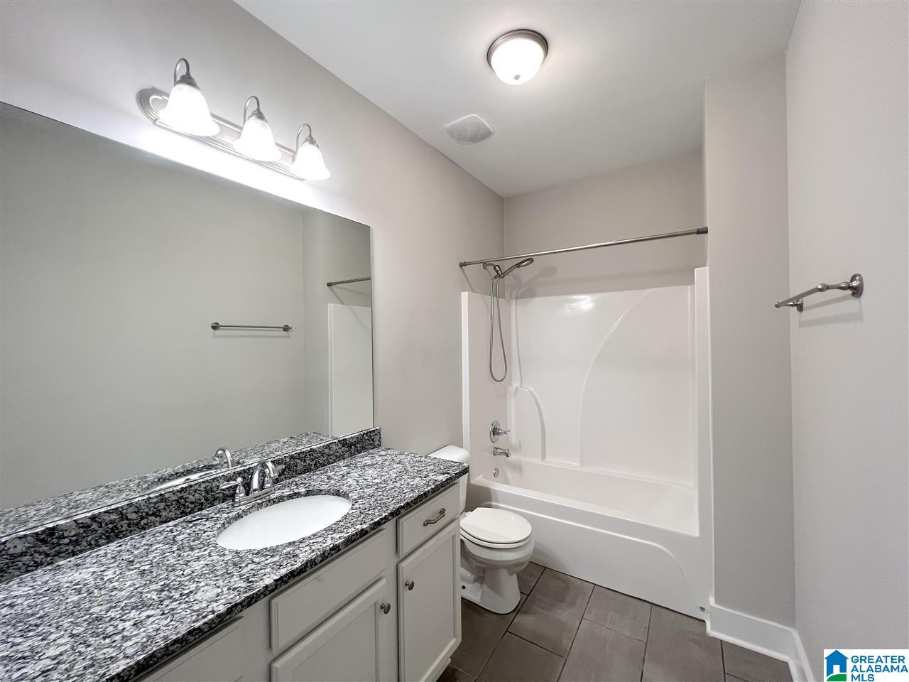 5556 Park Side Road Birmingham, AL 35244 - Photo 17 of 29 Gallery Image 17