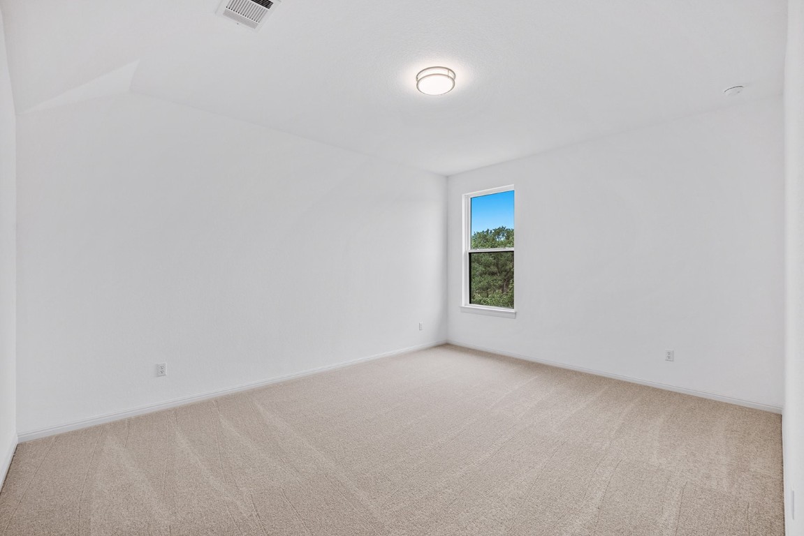 2000 Crimson Sunset Drive Georgetown, TX 78628 - Photo 19 of 34