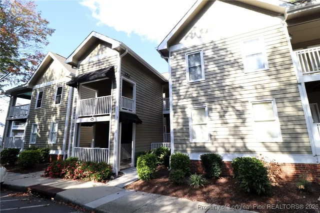 $1,595 | 510 Springfork Drive, Unit 510, Cary, NC 27513