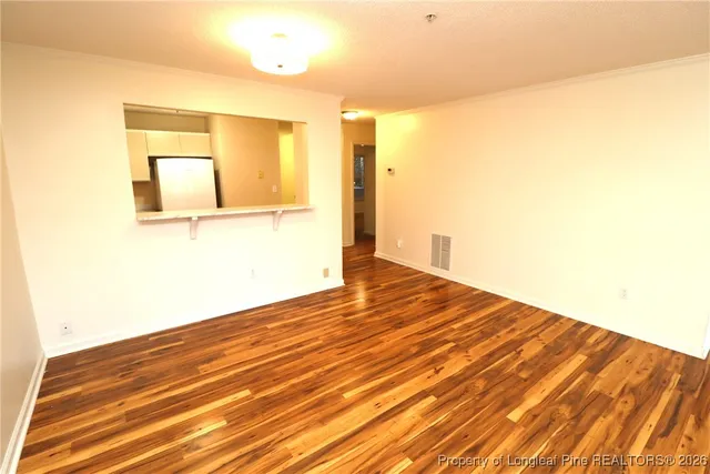 $1,595 | 510 Springfork Drive, Unit 510, Cary, NC 27513