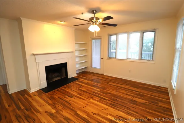 $1,595 | 510 Springfork Drive, Unit 510, Cary, NC 27513