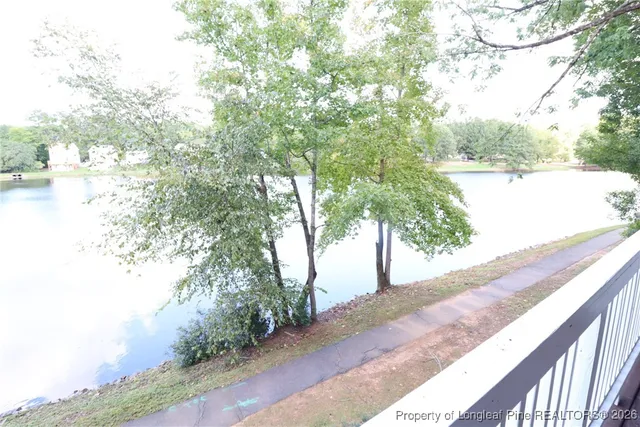 $1,595 | 510 Springfork Drive, Unit 510, Cary, NC 27513