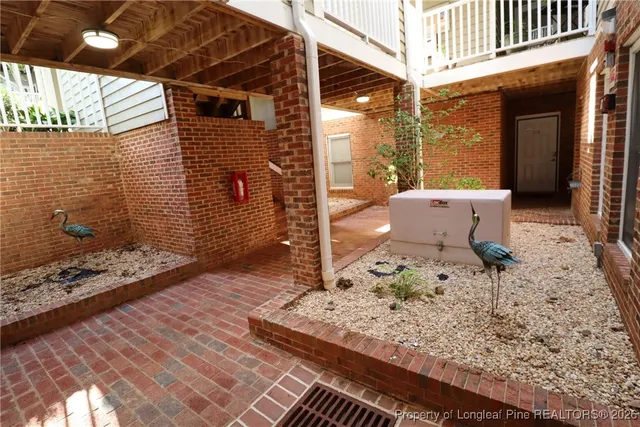 $1,595 | 510 Springfork Drive, Unit 510, Cary, NC 27513