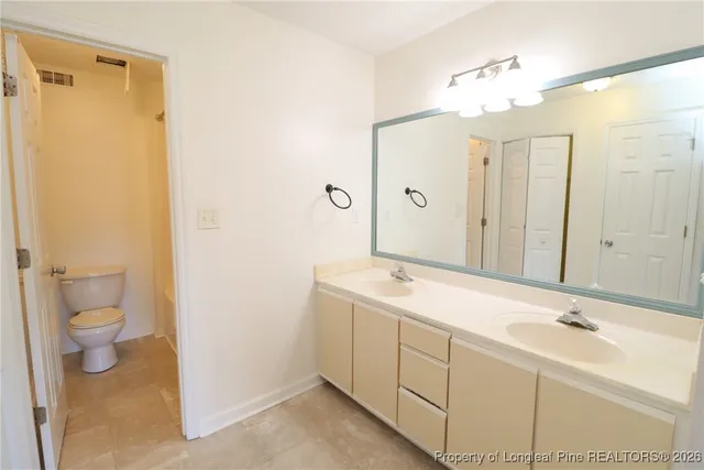 $1,595 | 510 Springfork Drive, Unit 510, Cary, NC 27513