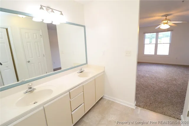 $1,595 | 510 Springfork Drive, Unit 510, Cary, NC 27513