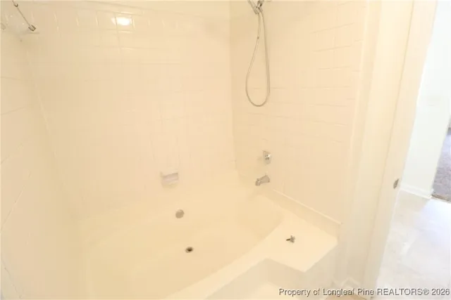 $1,595 | 510 Springfork Drive, Unit 510, Cary, NC 27513