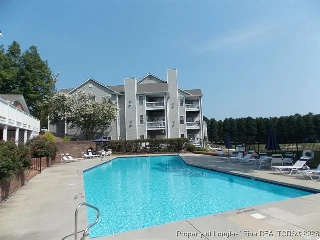 $1,595 | 510 Springfork Drive, Unit 510, Cary, NC 27513