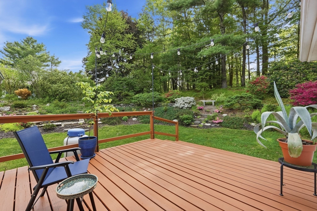 87 Logtown Road Amherst, MA 01002 - Photo 37 of 41