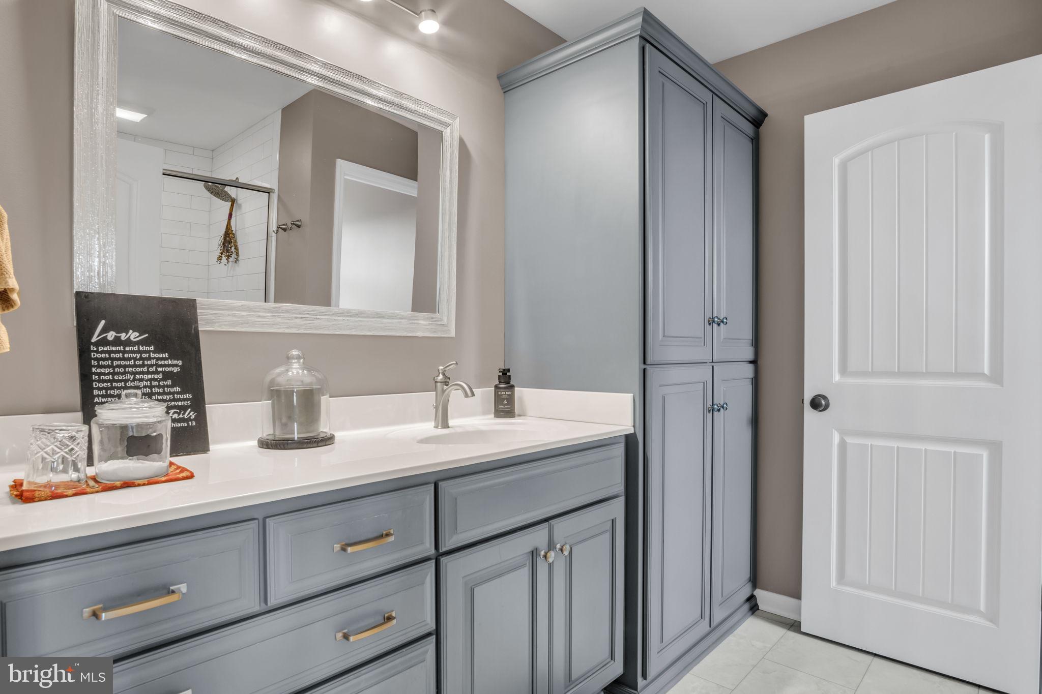 211 Iron Works Way Boiling Springs, PA 17007 - Photo 24 of 82