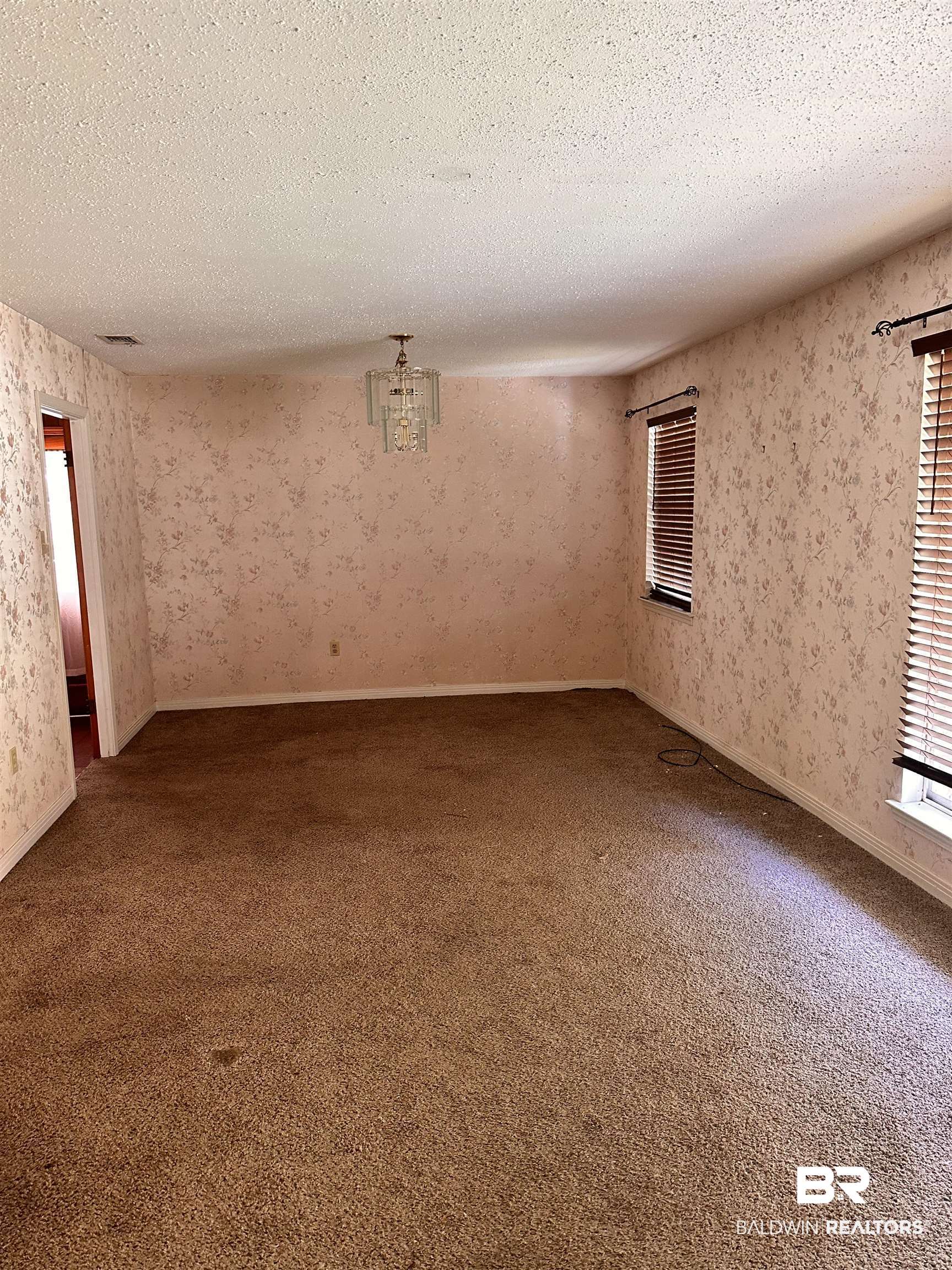 22 Caisson Trace Spanish Fort, AL 36527 - Photo 3 of 11 Living and Dining