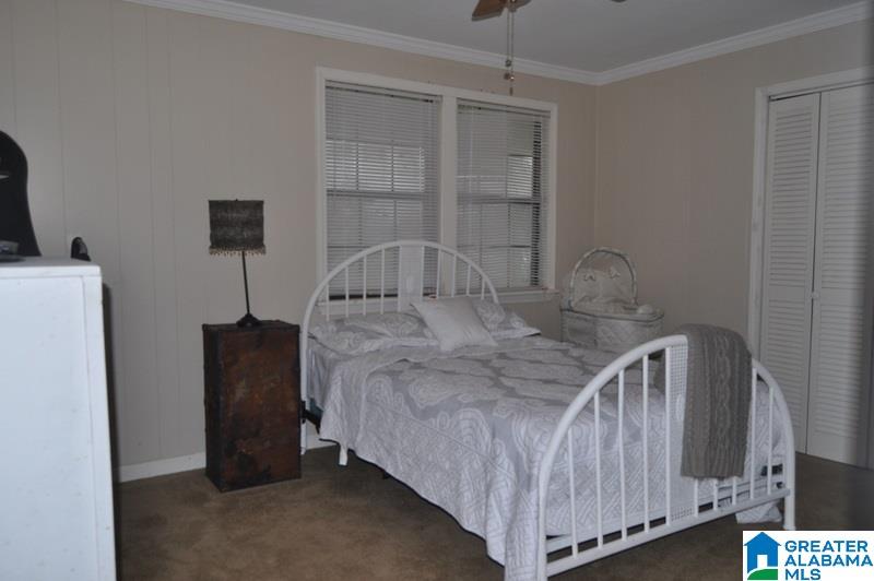 5008 Jim Goggans Road Dora, AL 35062 - Photo 16 of 35