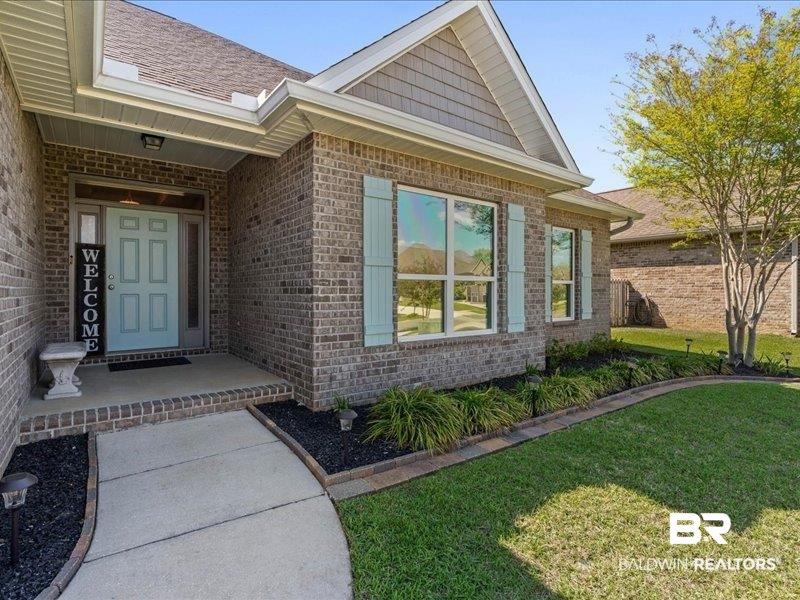 331 Stave Mill Drive Fairhope, AL 36532 - Photo 33 of 36