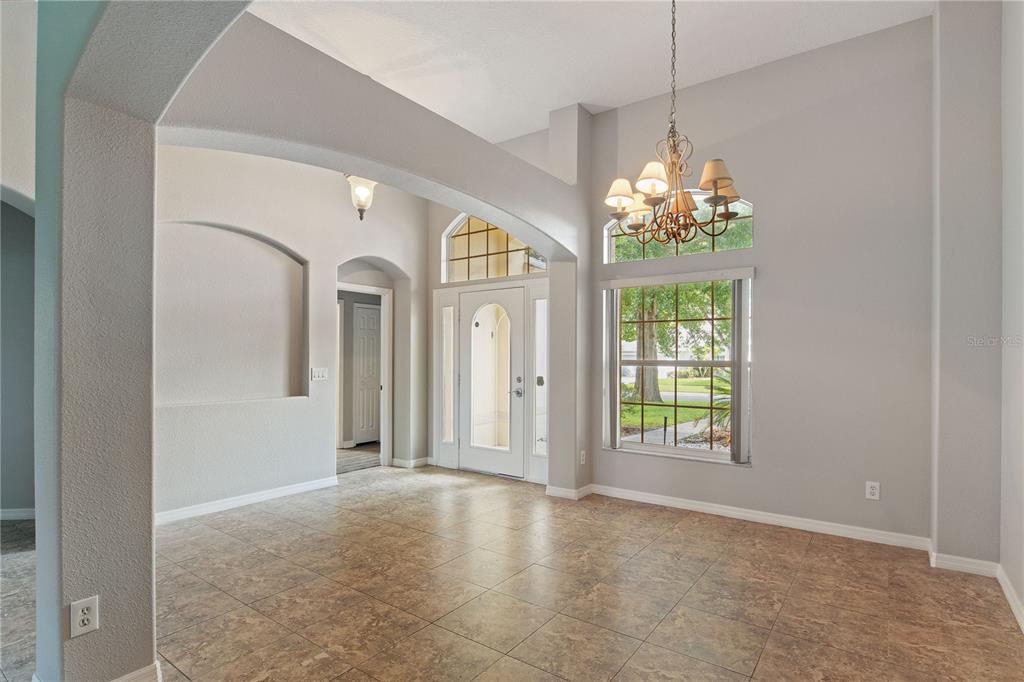 3803 Beacon Ridge Way Clermont, FL 34711 - Photo 8 of 36 Gallery Image 8