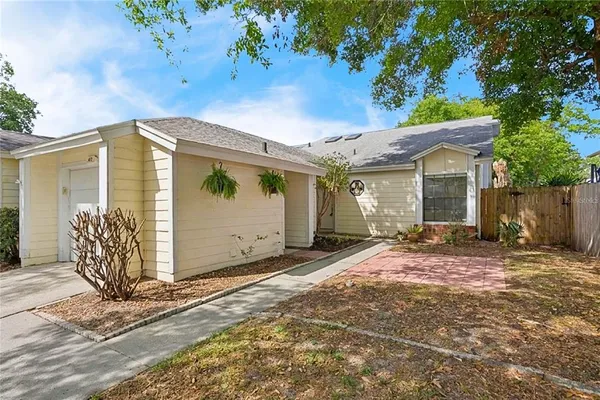 $345,000 | 410 Poplar Court, Maitland, FL 32751