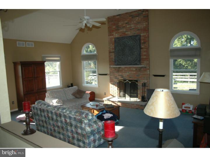 7 Back Brook Road Ringoes, NJ 08551 - Photo 6 of 19 Family Room