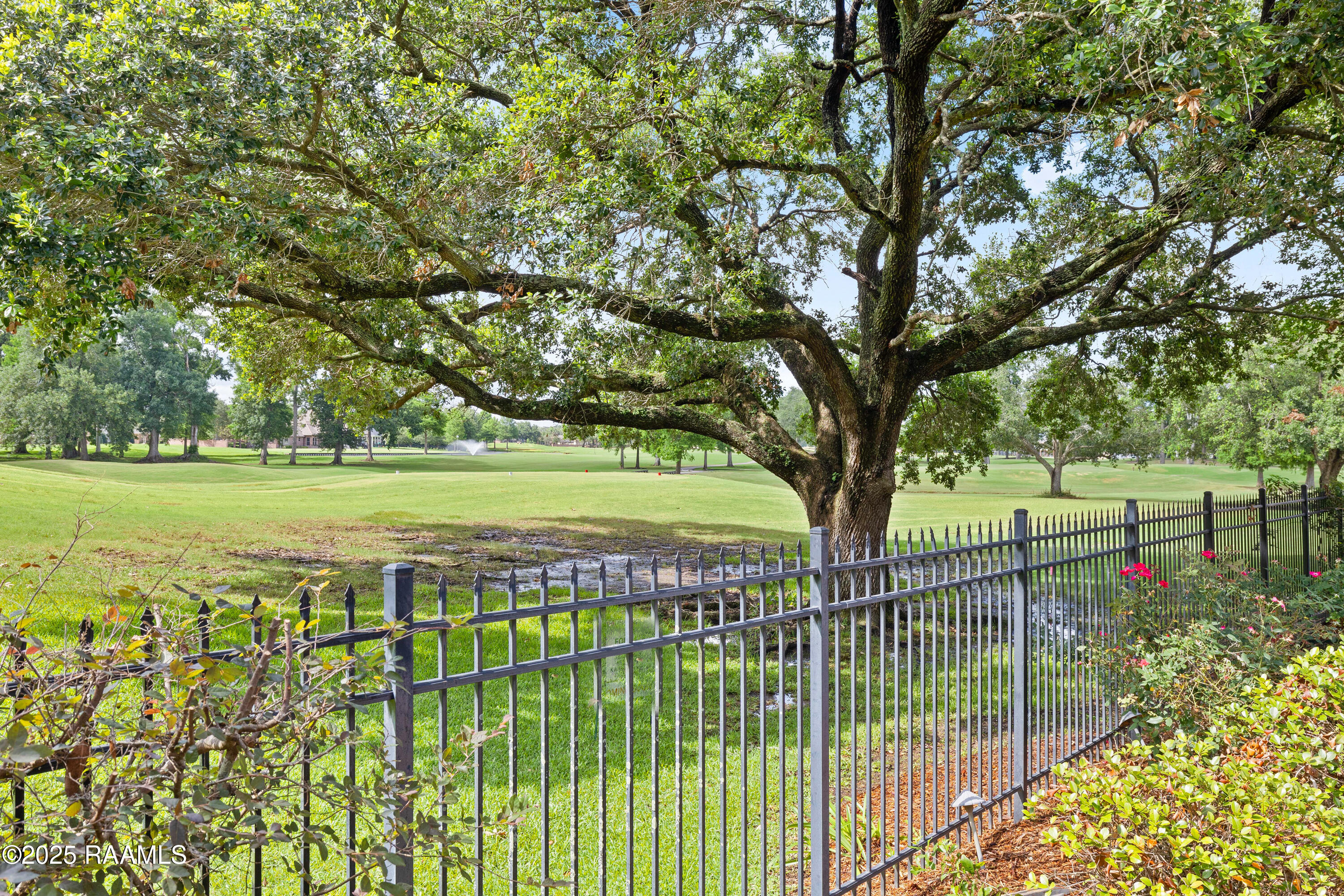 103 Masterspoint Drive Broussard, LA 70518 - Photo 48 of 60 103 Masterspoint Drive