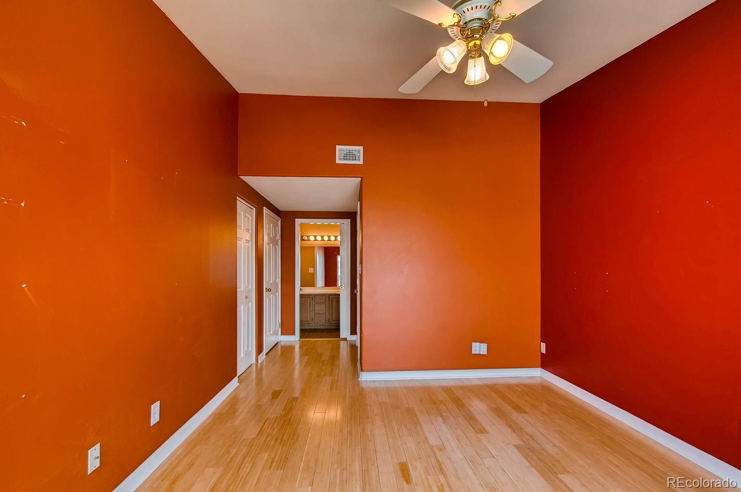 3845 East Canyon Ranch Road, Unit 202 Highlands Ranch, CO 80126 - Photo 11 of 35 Gallery Image 11