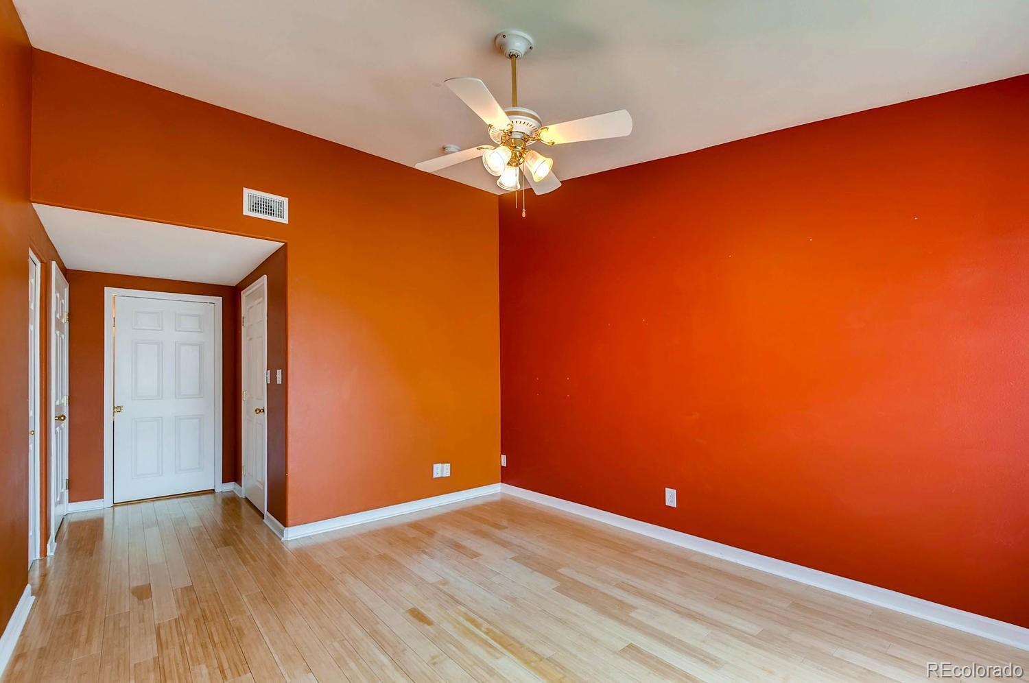 3845 East Canyon Ranch Road, Unit 202 Highlands Ranch, CO 80126 - Photo 14 of 35 Gallery Image 14