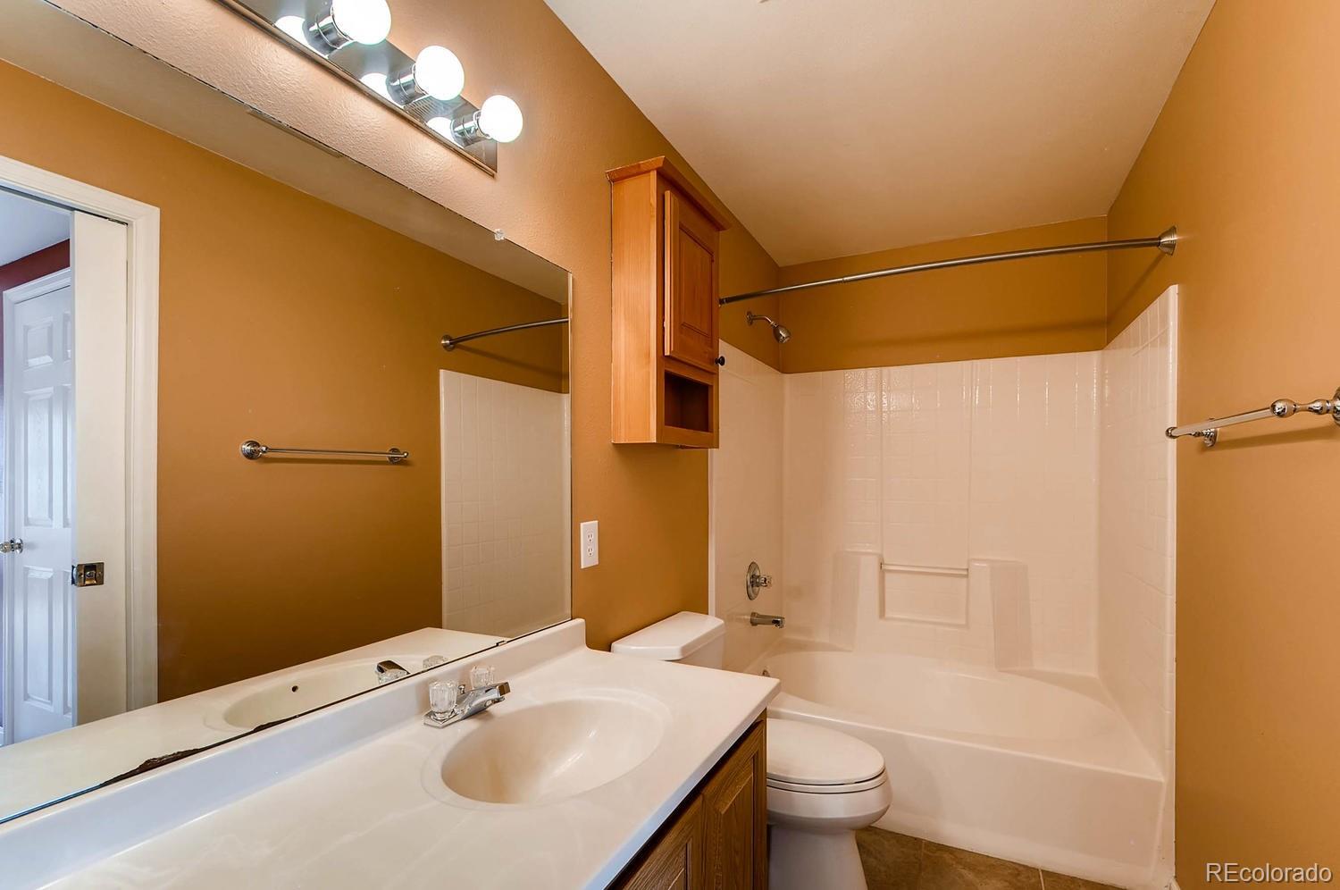 3845 East Canyon Ranch Road, Unit 202 Highlands Ranch, CO 80126 - Photo 16 of 35 Gallery Image 16