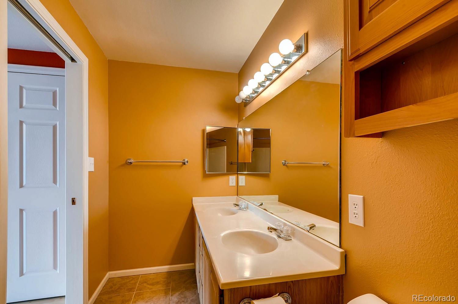 3845 East Canyon Ranch Road, Unit 202 Highlands Ranch, CO 80126 - Photo 17 of 35 Gallery Image 17