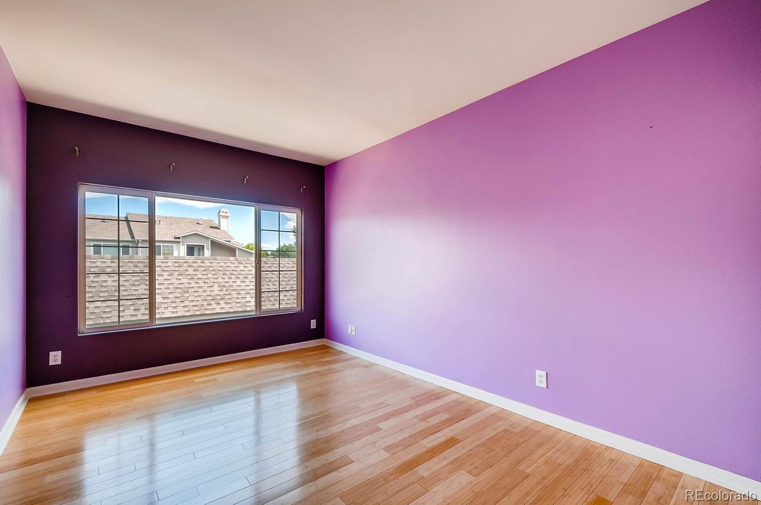 3845 East Canyon Ranch Road, Unit 202 Highlands Ranch, CO 80126 - Photo 18 of 35 Gallery Image 18