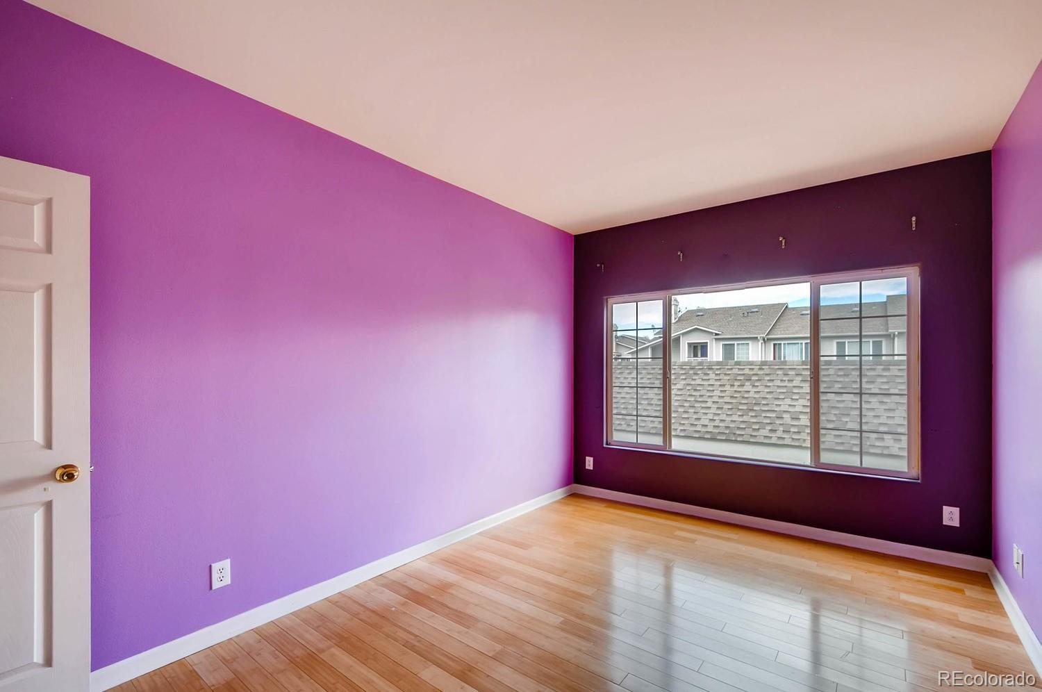 3845 East Canyon Ranch Road, Unit 202 Highlands Ranch, CO 80126 - Photo 19 of 35 Gallery Image 19