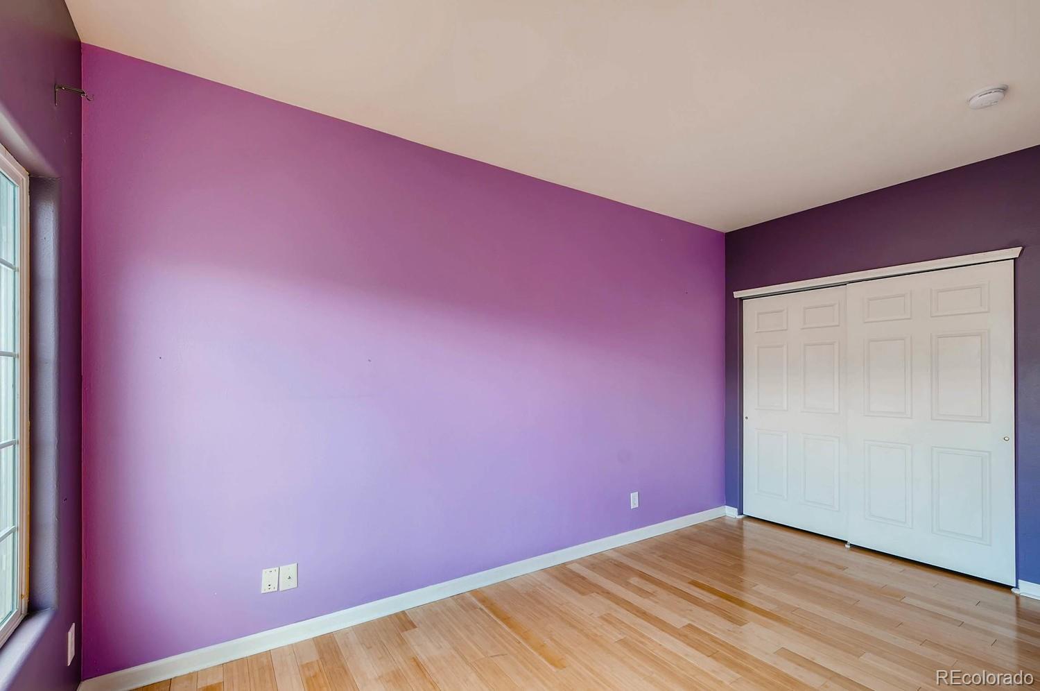 3845 East Canyon Ranch Road, Unit 202 Highlands Ranch, CO 80126 - Photo 20 of 35 Gallery Image 20