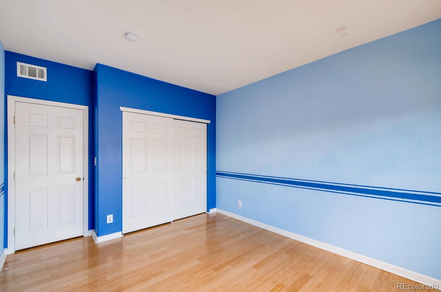 3845 East Canyon Ranch Road, Unit 202 Highlands Ranch, CO 80126 - Photo 21 of 35 Gallery Image 21
