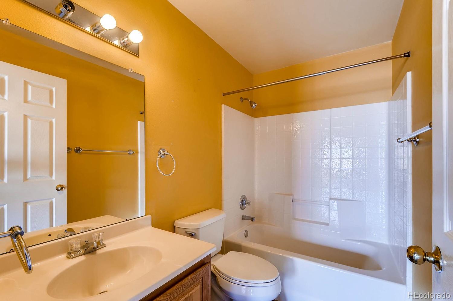 3845 East Canyon Ranch Road, Unit 202 Highlands Ranch, CO 80126 - Photo 23 of 35 Gallery Image 23