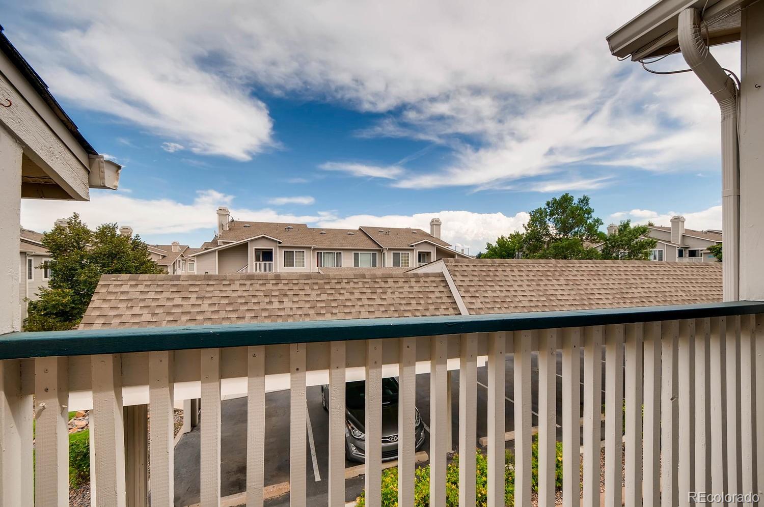 3845 East Canyon Ranch Road, Unit 202 Highlands Ranch, CO 80126 - Photo 26 of 35 Gallery Image 26