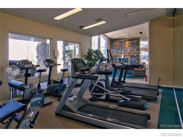 3845 East Canyon Ranch Road, Unit 202 Highlands Ranch, CO 80126 - Photo 31 of 35 Gallery Image 31