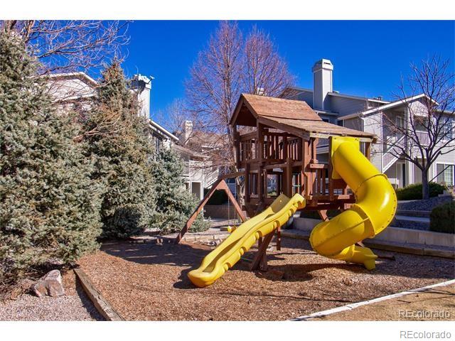 3845 East Canyon Ranch Road, Unit 202 Highlands Ranch, CO 80126 - Photo 32 of 35 Gallery Image 32