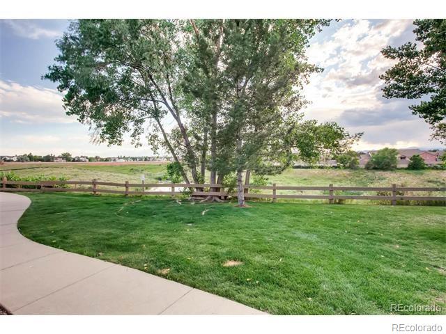 3845 East Canyon Ranch Road, Unit 202 Highlands Ranch, CO 80126 - Photo 33 of 35 Gallery Image 33