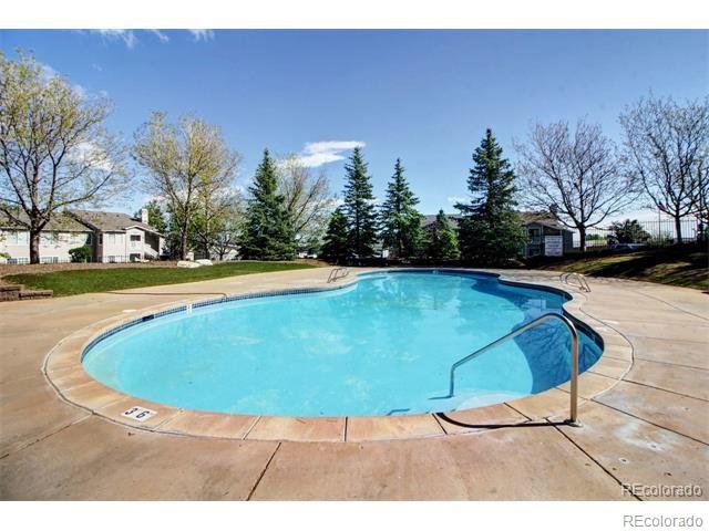 3845 East Canyon Ranch Road, Unit 202 Highlands Ranch, CO 80126 - Photo 34 of 35 Gallery Image 34