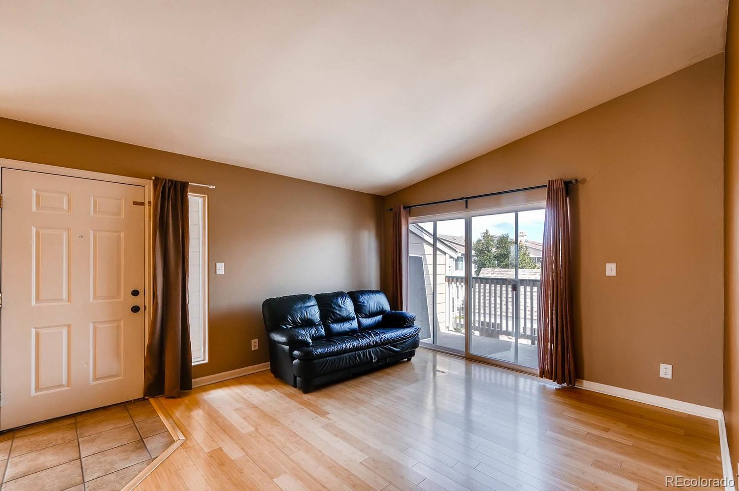 3845 East Canyon Ranch Road, Unit 202 Highlands Ranch, CO 80126 - Photo 8 of 35 Gallery Image 8