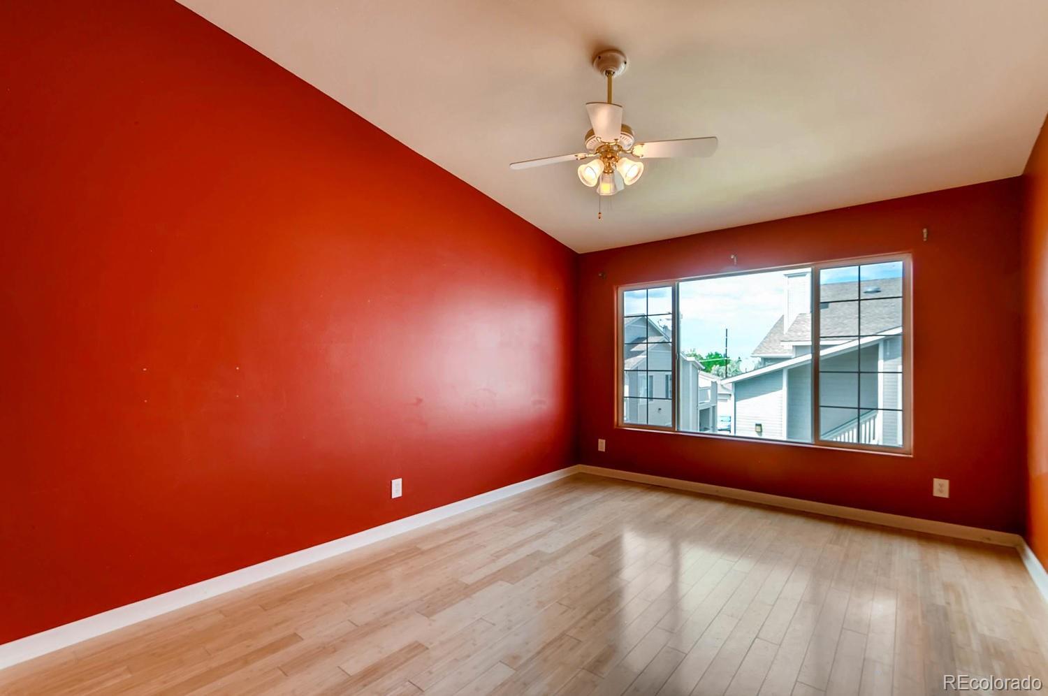 3845 East Canyon Ranch Road, Unit 202 Highlands Ranch, CO 80126 - Photo 10 of 35 Gallery Image 10