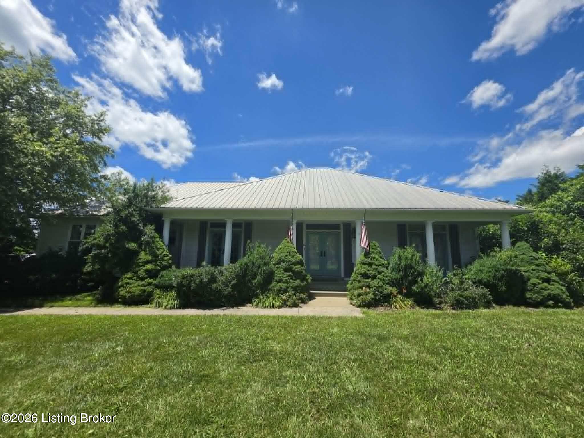 171 Brock Road Rineyville, KY 40162 - Photo 1 of 16 59eb075f-1b1f-4f72-b907-6640eace1c6f