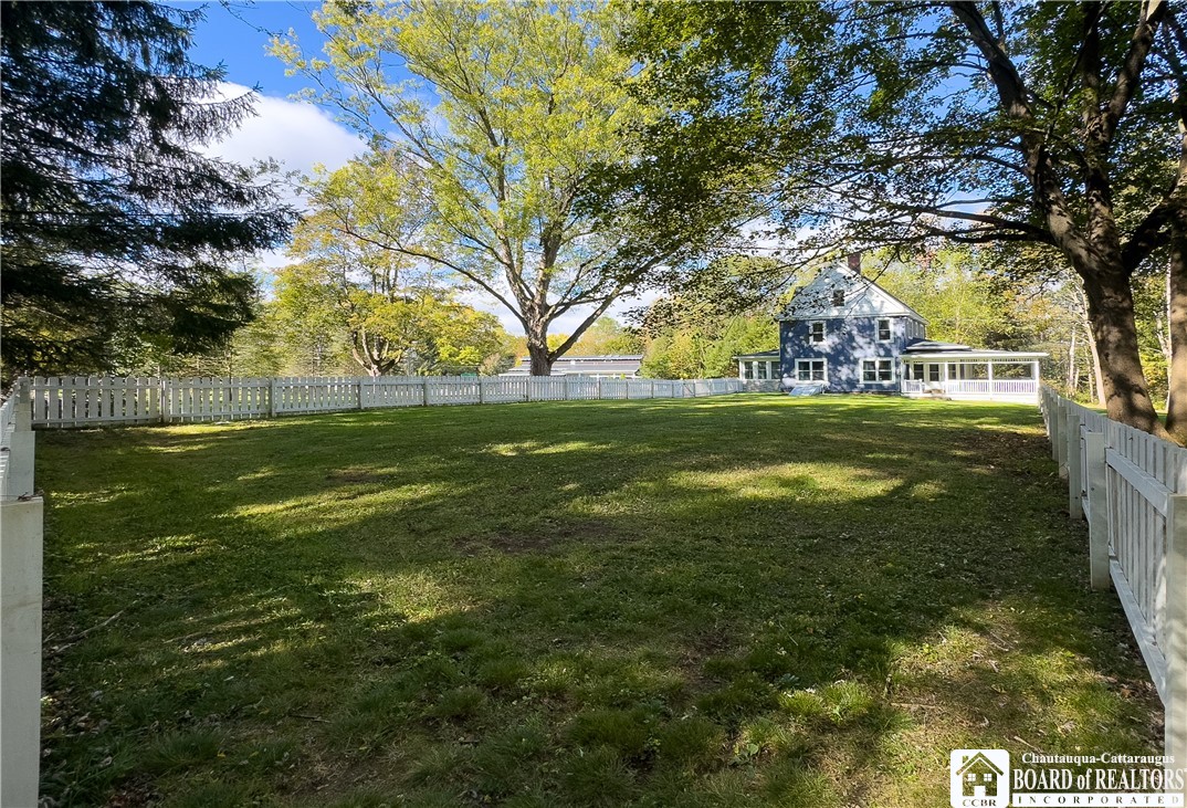 4988 West Lake Road Chautauqua, NY 14757 - Photo 13 of 44