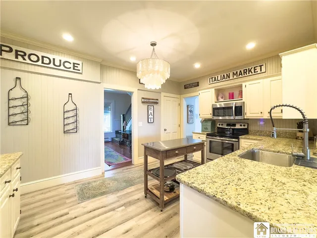 $475,000 | 4988 West Lake Road, Chautauqua, NY 14757