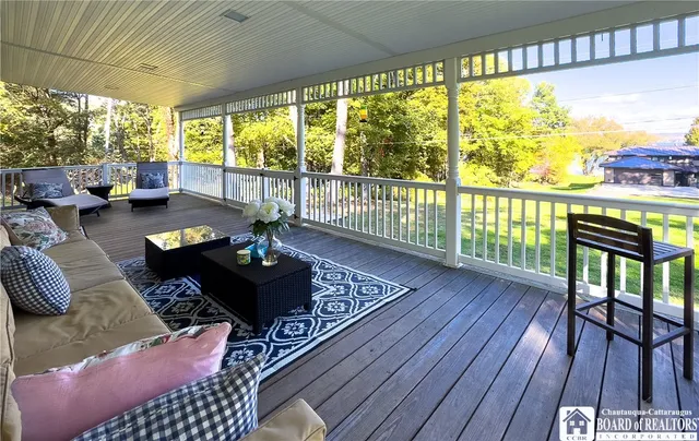 $475,000 | 4988 West Lake Road, Chautauqua, NY 14757