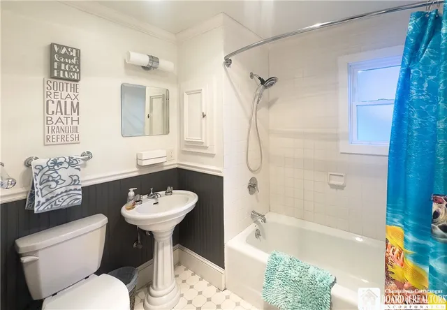 $475,000 | 4988 West Lake Road, Chautauqua, NY 14757