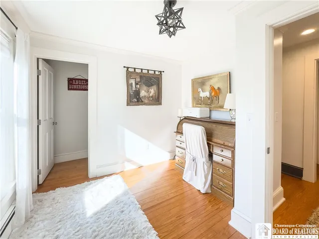 $475,000 | 4988 West Lake Road, Chautauqua, NY 14757