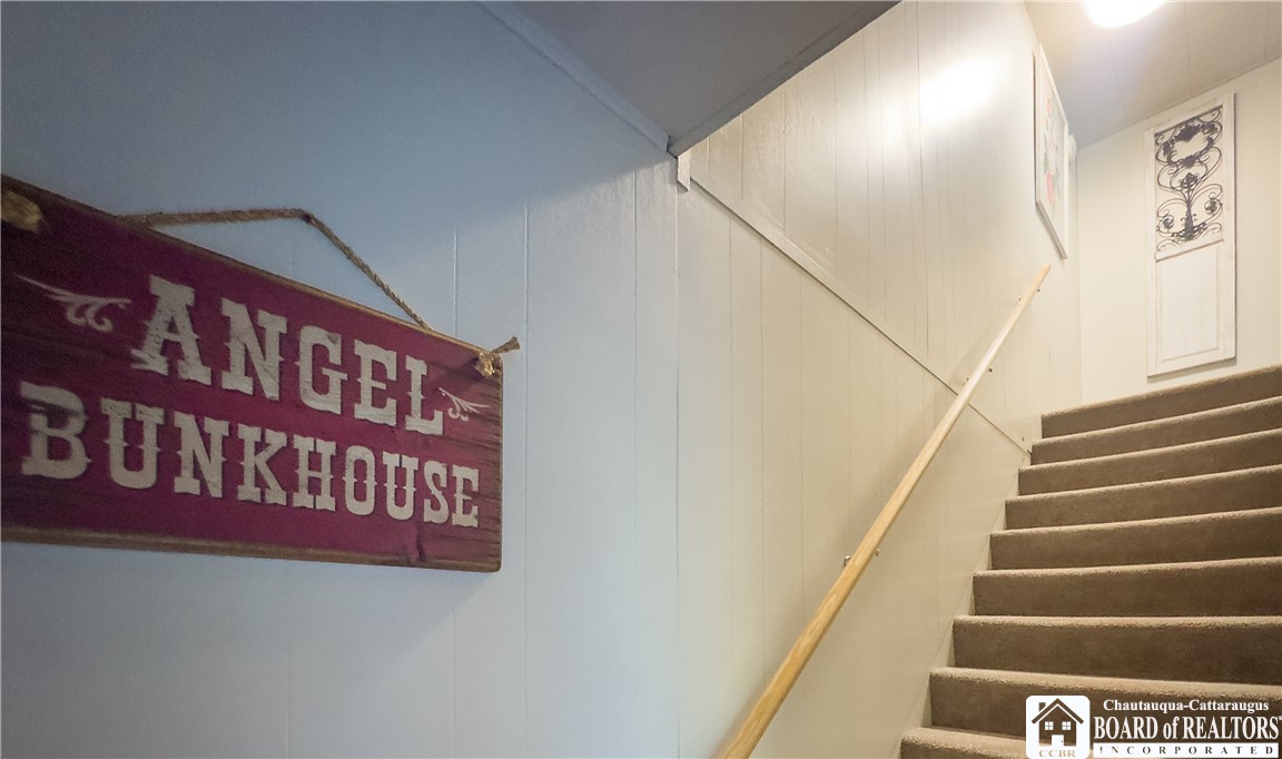 4988 West Lake Road Chautauqua, NY 14757 - Photo 37 of 44