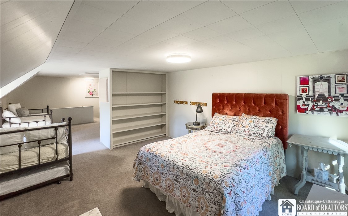 4988 West Lake Road Chautauqua, NY 14757 - Photo 40 of 44