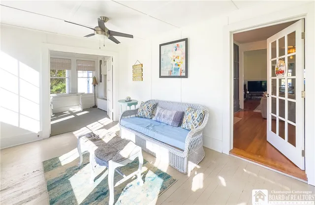 $475,000 | 4988 West Lake Road, Chautauqua, NY 14757