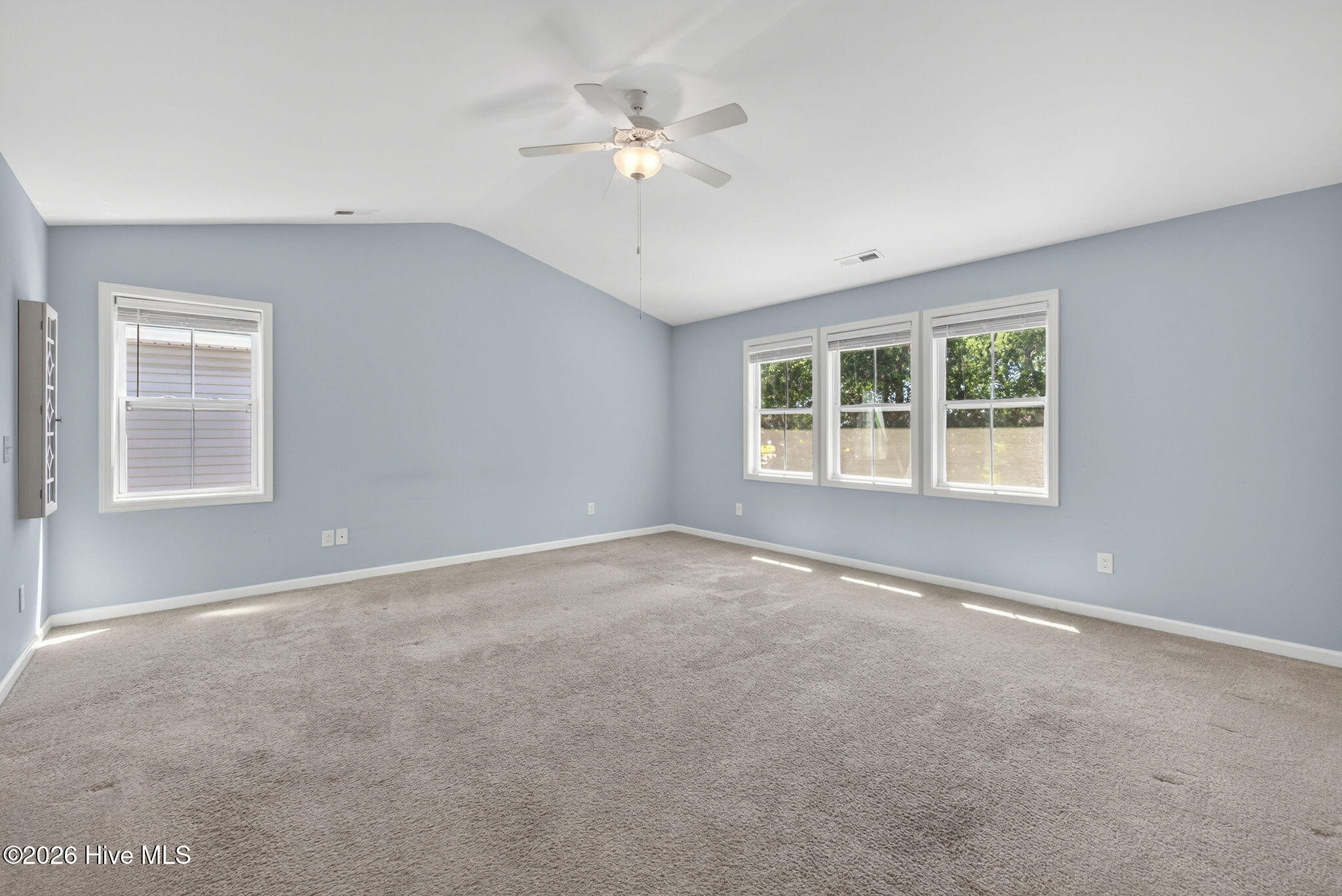 52 Violetear Ridge Hampstead, NC 28443 - Photo 37 of 75