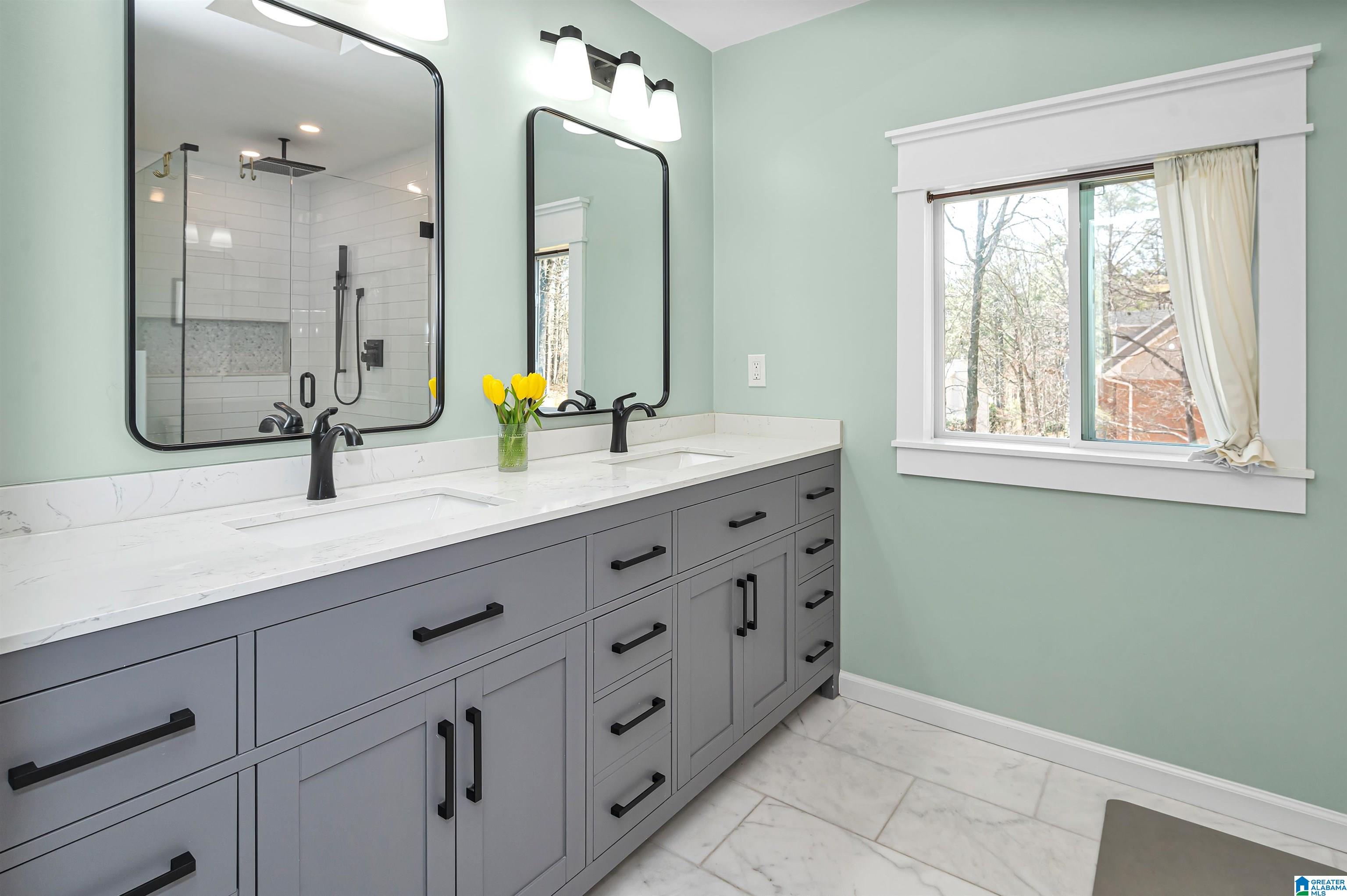 5386 Harvest Ridge Lane Birmingham, AL 35242 - Photo 29 of 45