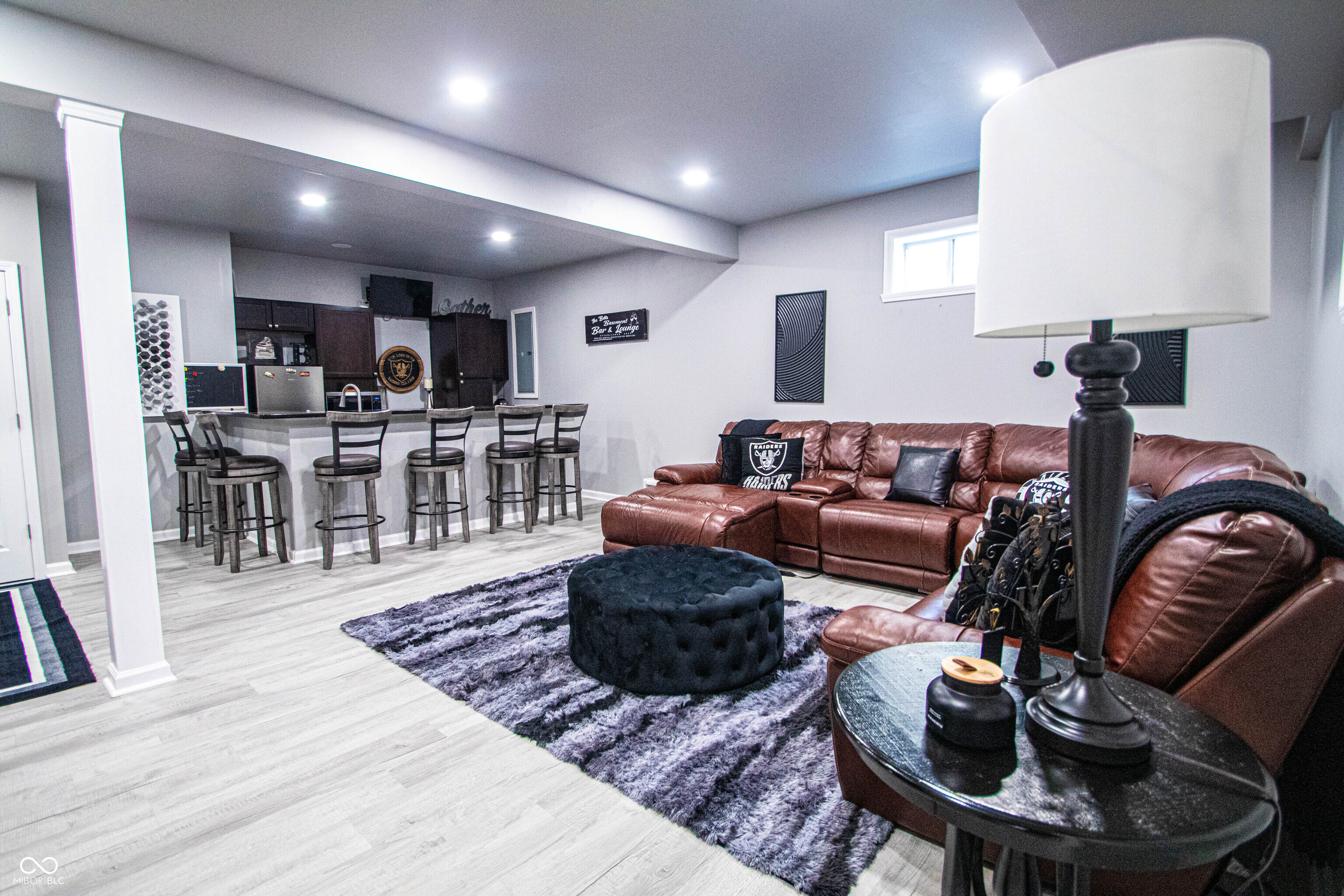 12857 Pennington Road Fishers, IN 46037 - Photo 41 of 51