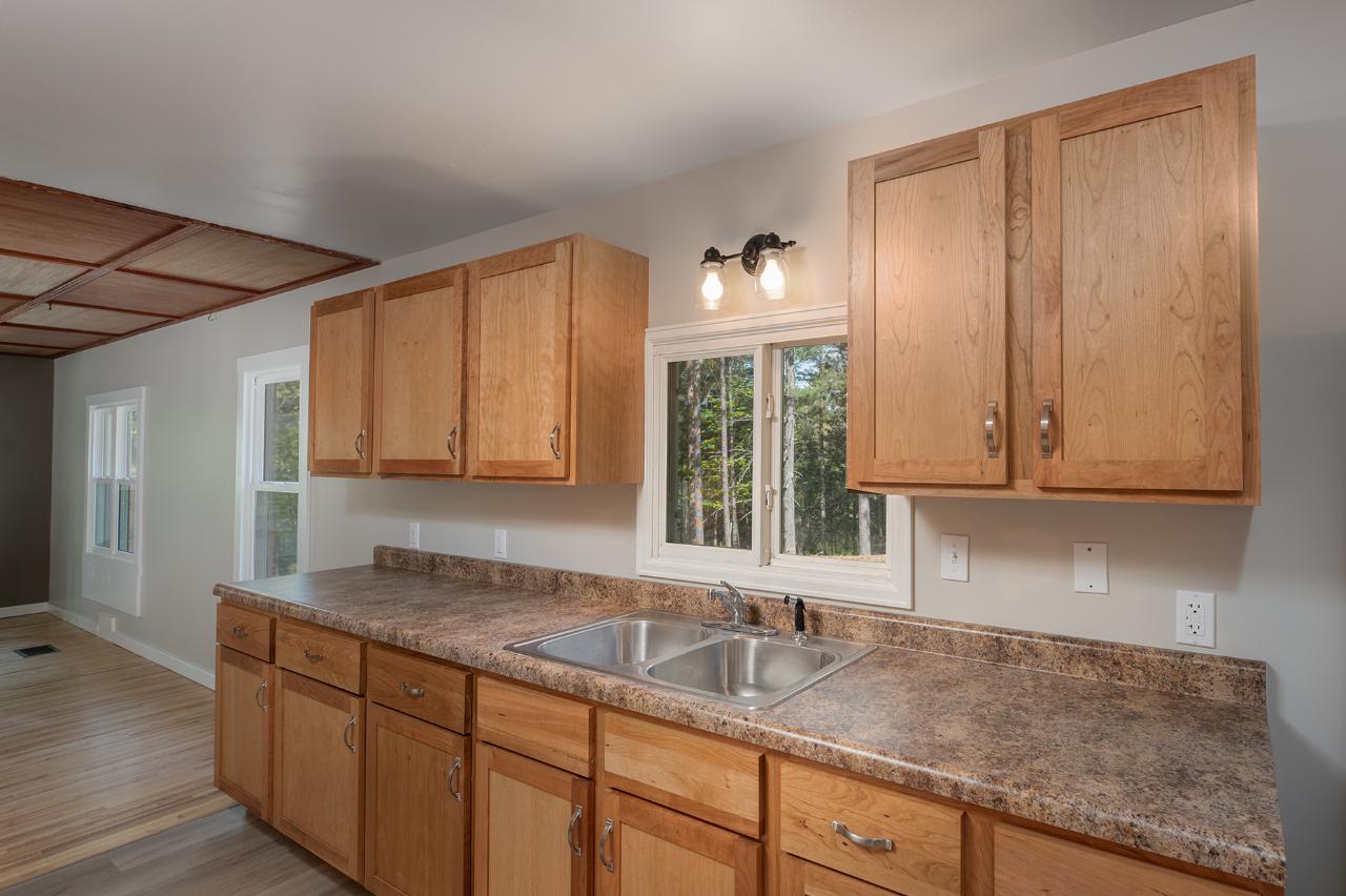 1001 Walnut Street Eagle River, WI 54521 - Photo 4 of 23 Gallery Image 4