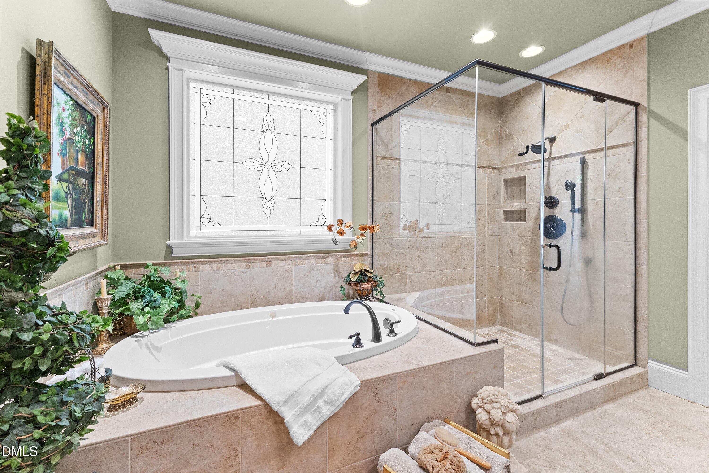 6633 Rest Haven Drive Raleigh, NC 27612 - Photo 31 of 91 51-6633 Rest Haven Dr_2983